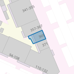 Perceel RTD05-Q-2669