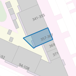 Perceel RTD05-Q-2670