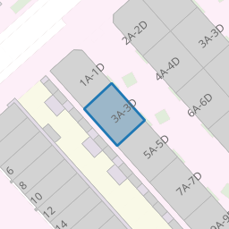 Perceel RTD05-Q-2678