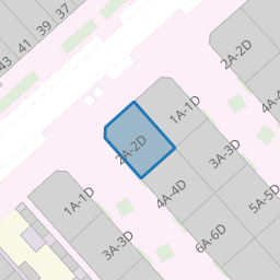 Perceel RTD05-Q-2688