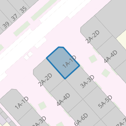 Perceel RTD05-Q-2689