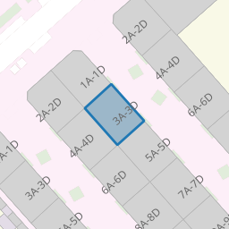 Perceel RTD05-Q-2690