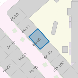 Perceel RTD05-Q-2698