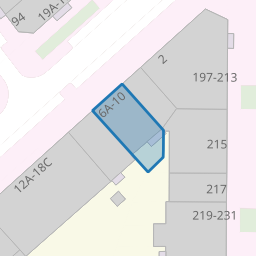 Perceel RTD05-Q-2714