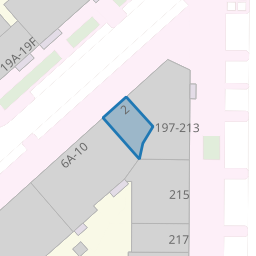 Perceel RTD05-Q-2716