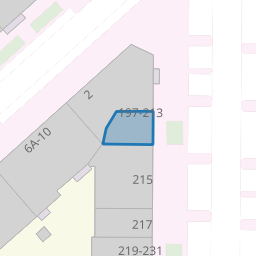 Perceel RTD05-Q-2718