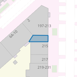 Perceel RTD05-Q-2719