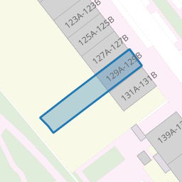 Perceel RTD05-Q-2723