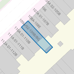 Perceel RTD05-Q-2729