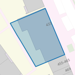 Perceel RTD05-Q-2793