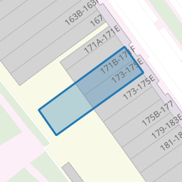 Perceel RTD05-Q-2829