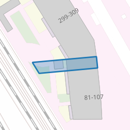 Perceel RTD05-Q-2940