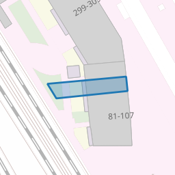 Perceel RTD05-Q-2941