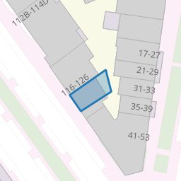 Perceel RTD05-Q-2960