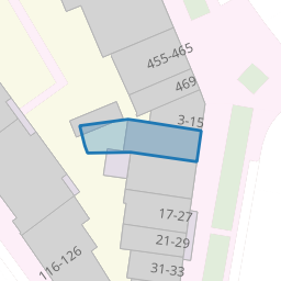 Perceel RTD05-Q-2975