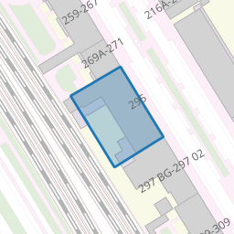 Perceel RTD05-Q-2986