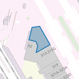 Perceel RTD05-Q-3038