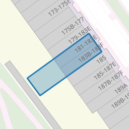 Perceel RTD05-Q-3047