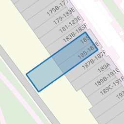 Perceel RTD05-Q-3048