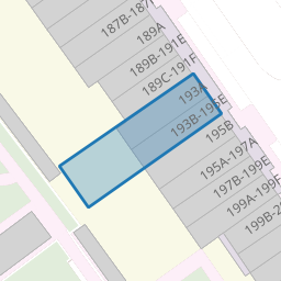 Perceel RTD05-Q-3051