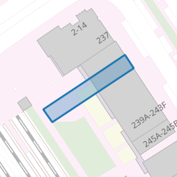 Perceel RTD05-Q-3106