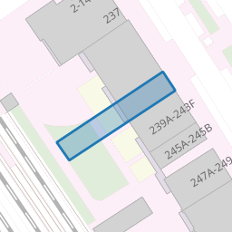 Perceel RTD05-Q-3108