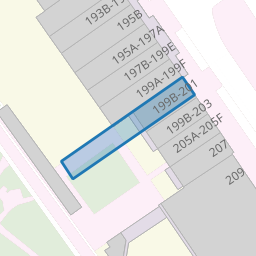 Perceel RTD05-Q-3124