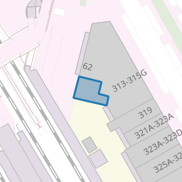 Perceel RTD05-Q-3130