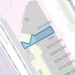 Perceel RTD05-Q-3133