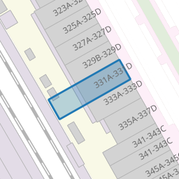 Perceel RTD05-Q-3260