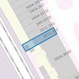 Perceel RTD05-Q-3271