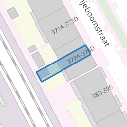 Perceel RTD05-Q-3283