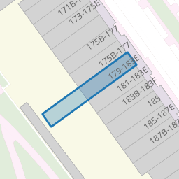 Perceel RTD05-Q-3298