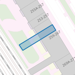Perceel RTD05-Q-3302