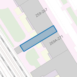 Perceel RTD05-Q-3306