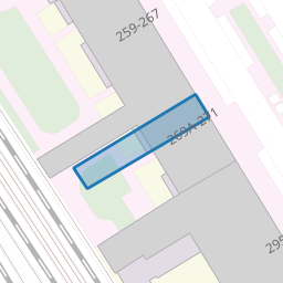 Perceel RTD05-Q-3307