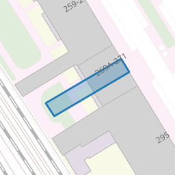 Perceel RTD05-Q-3308