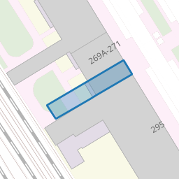 Perceel RTD05-Q-3309