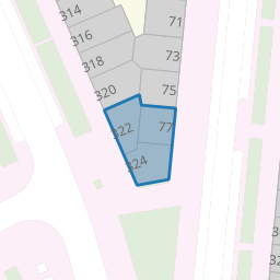 Perceel RTD05-Q-3339