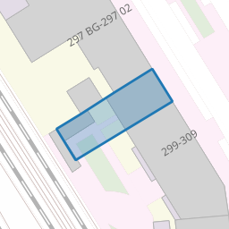 Perceel RTD05-Q-3398