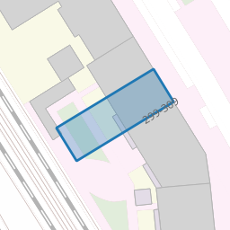 Perceel RTD05-Q-3399