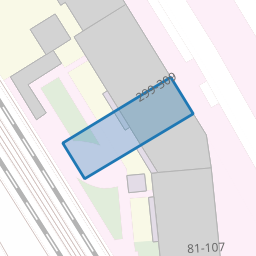 Perceel RTD05-Q-3400