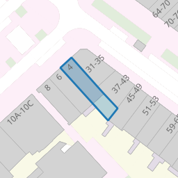 Perceel RTD05-Q-3417