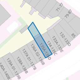 Perceel RTD05-Q-3431