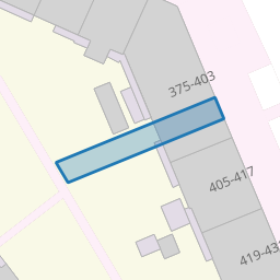 Perceel RTD05-Q-3457