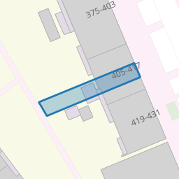 Perceel RTD05-Q-3460