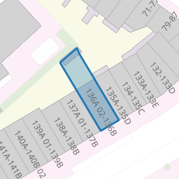 Perceel RTD05-Q-3461