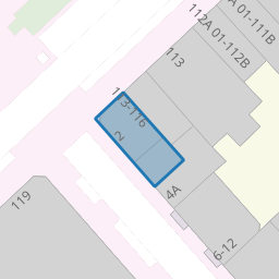 Perceel RTD05-Q-3591