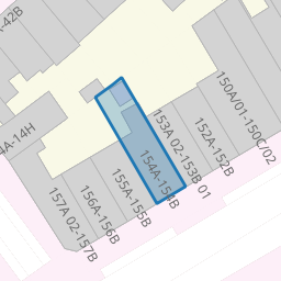 Perceel RTD05-Q-3643