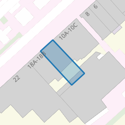 Perceel RTD05-Q-3655